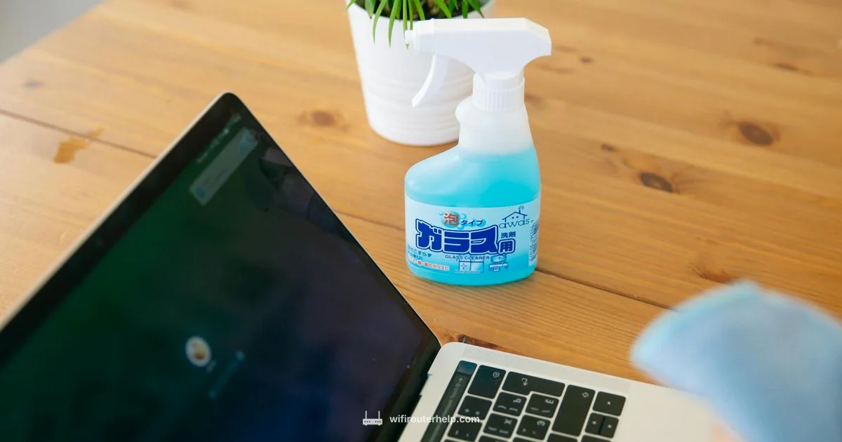 Router Firewall Guide Router Firewall Guide - WiFi Router Help