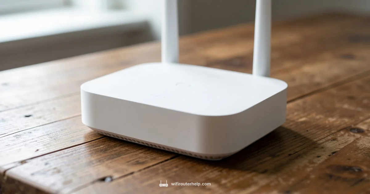 Wireless Router Wifi Wireless Router Wifi - WiFi Router Help