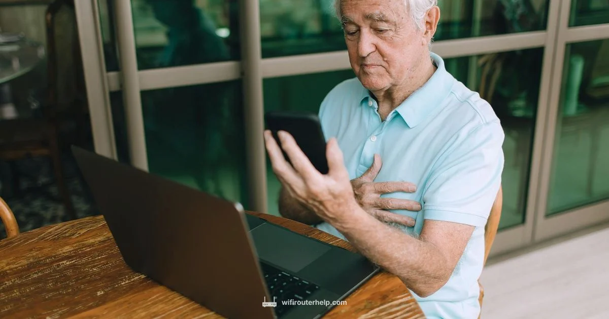 Router Hardware Essentials Router Hardware Essentials - WiFi Router Help