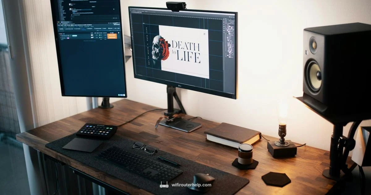 One-device WiFi Solution One-device WiFi Solution - WiFi Router Help