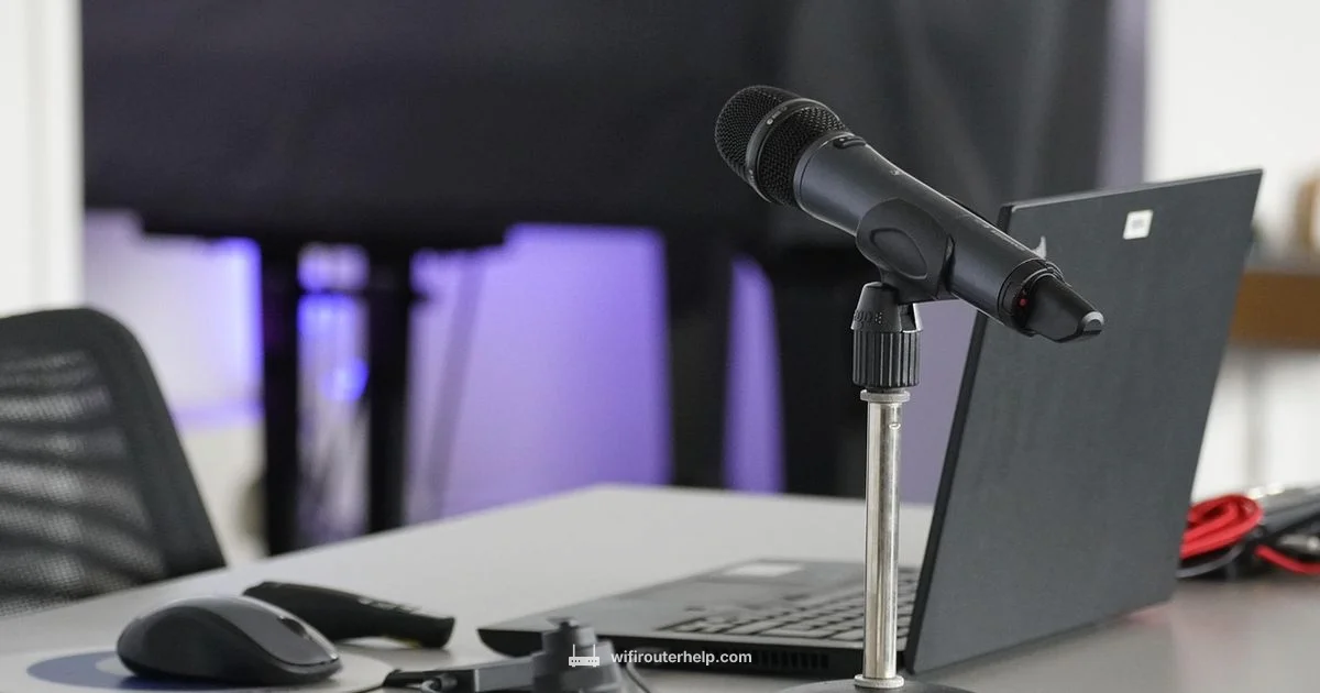 D-Link Router Review - WiFi Router Help