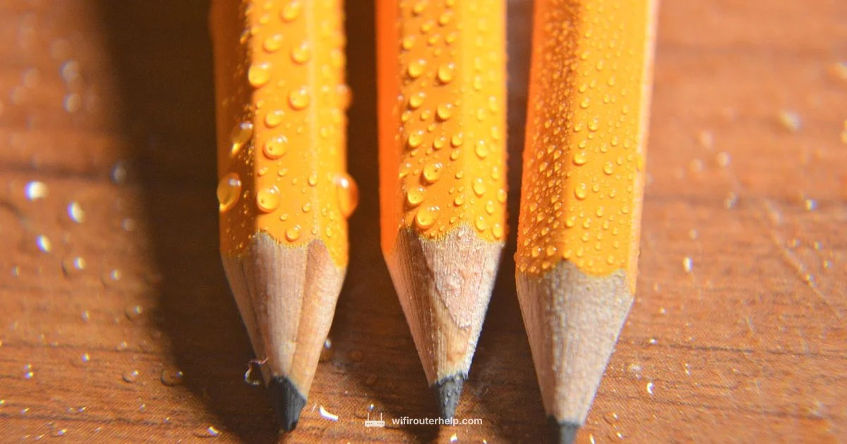 Best Home Router Guide Best Home Router Guide - WiFi Router Help