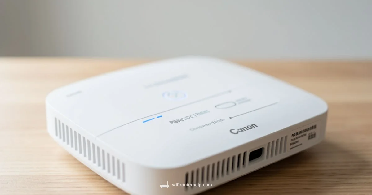 Reset Password Reset Password - WiFi Router Help