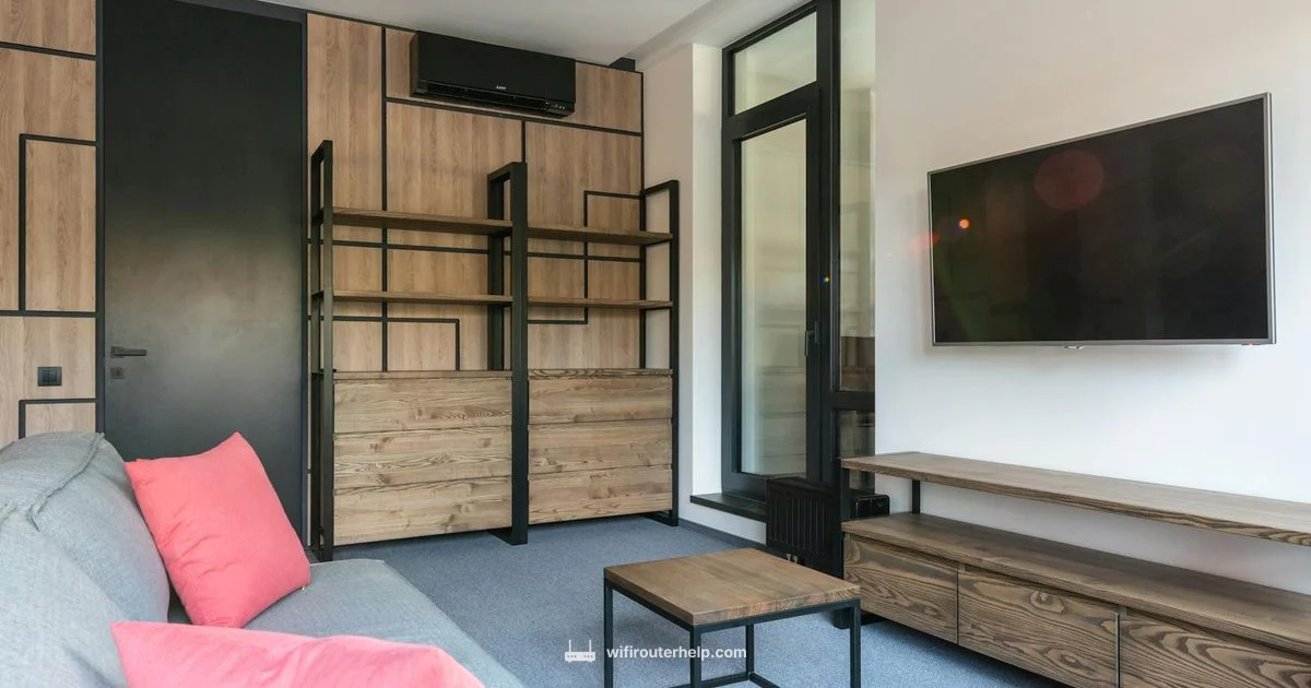 Restart AT&T Router - WiFi Router Help