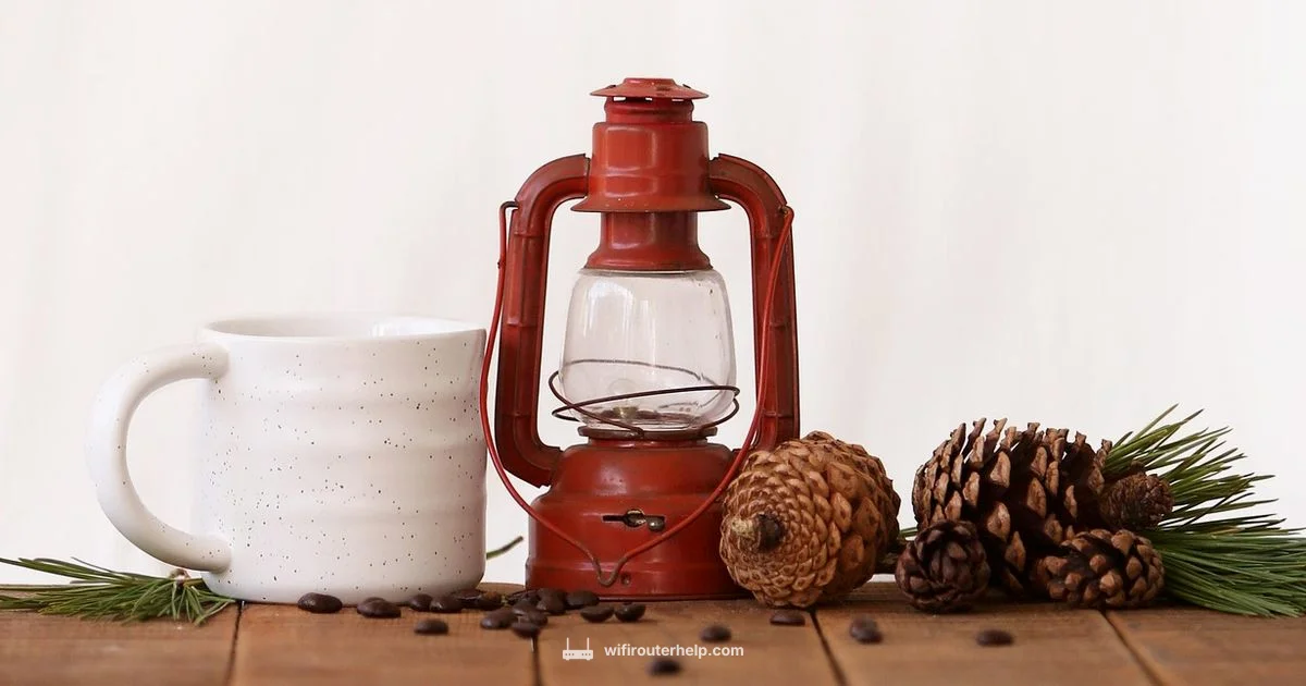 Bridge Mode Guide - WiFi Router Help