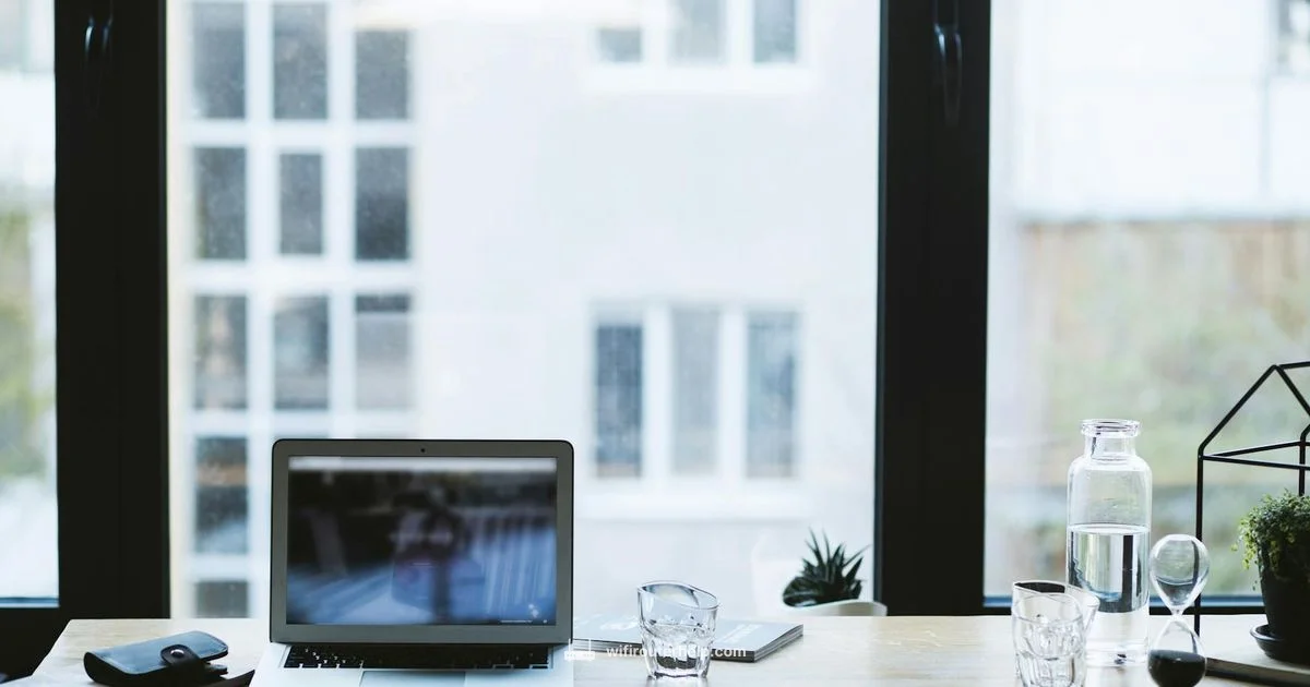 Fiber Optic Setup - WiFi Router Help