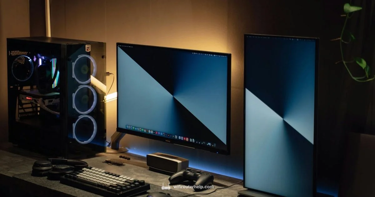 Best TP-Link Router Guide - WiFi Router Help