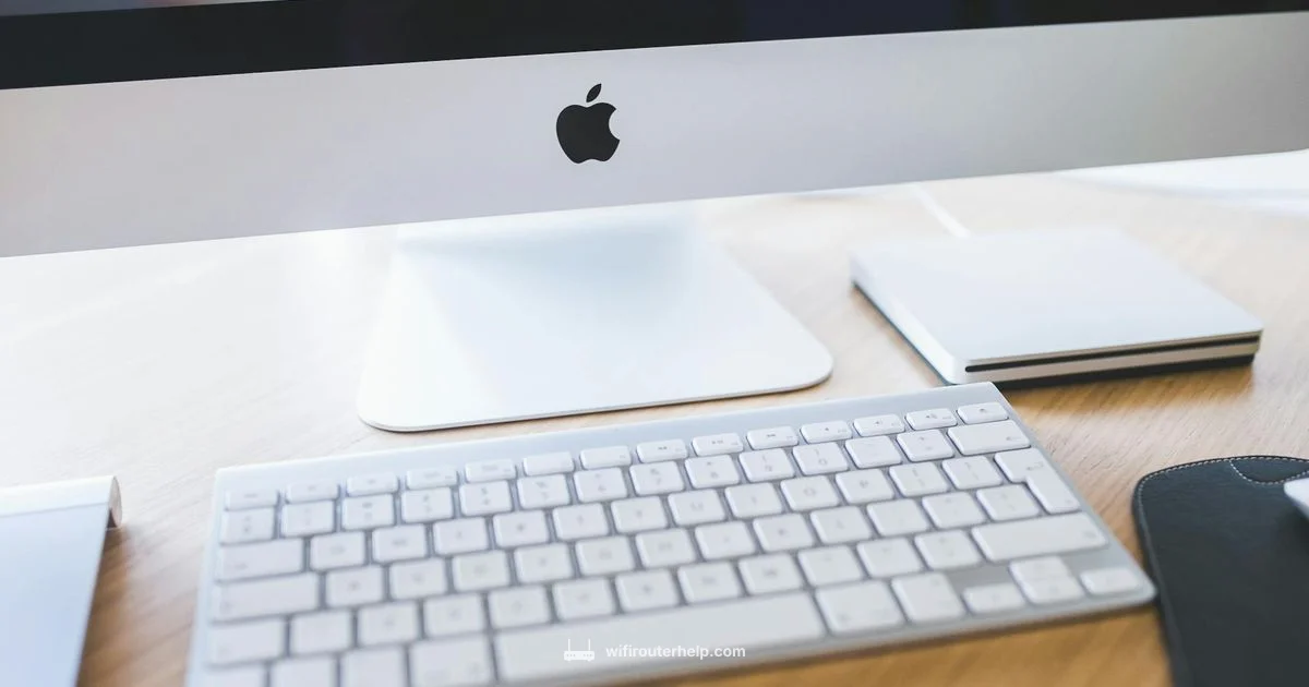 Router Speed Guide - WiFi Router Help