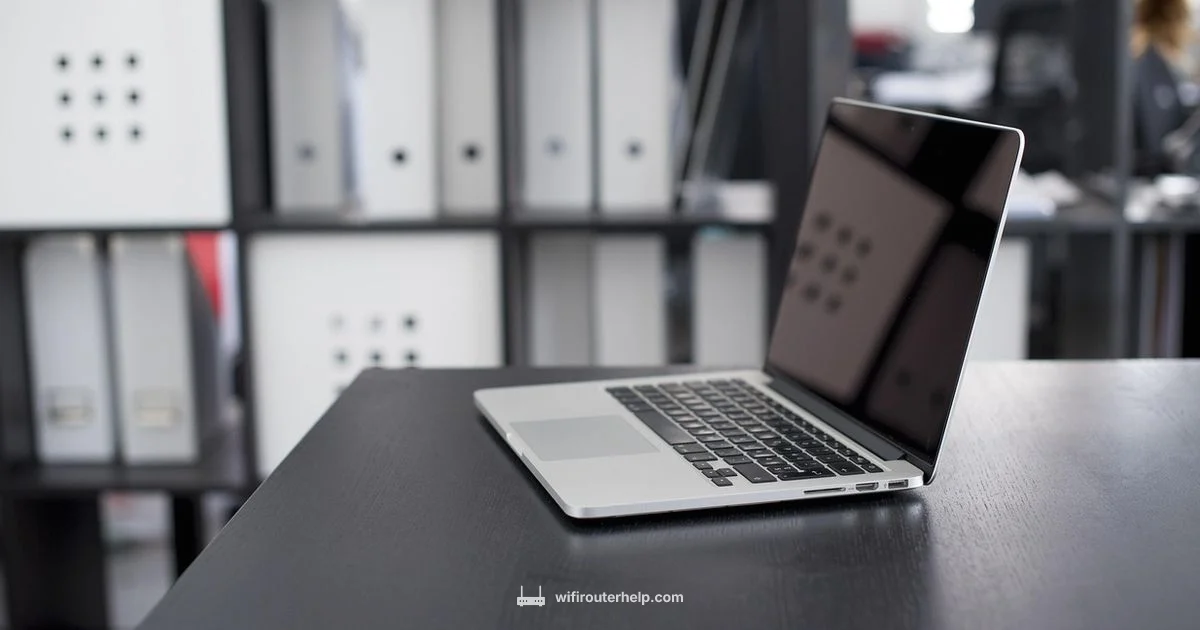 Remove Devices on Huawei Remove Devices on Huawei - WiFi Router Help