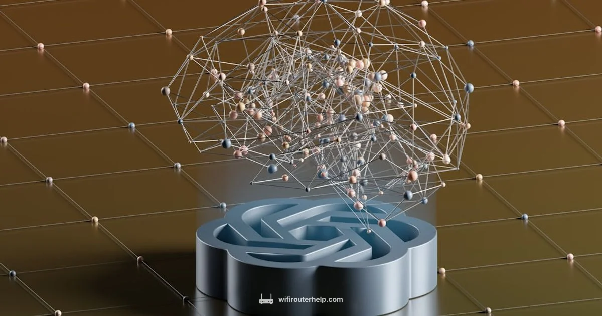 Mesh Router Guide Mesh Router Guide - WiFi Router Help