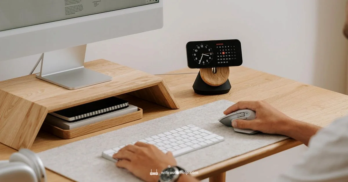 Best Brand Router Guide - WiFi Router Help