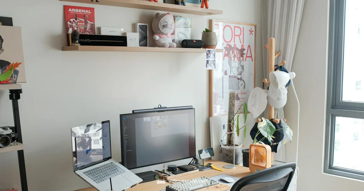 Top All-in-One Picks Top All-in-One Picks - WiFi Router Help