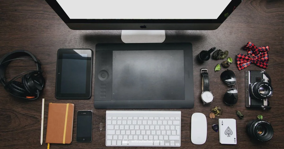 Load Balance Router - WiFi Router Help