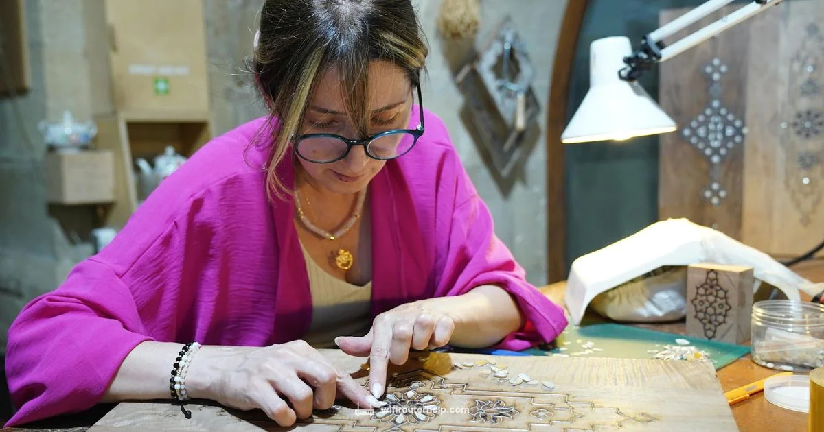 Router Inlay Kit Guide - WiFi Router Help