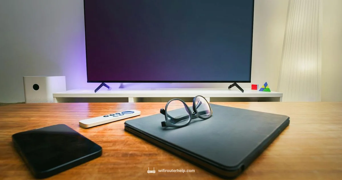 Best Home Router 2026 - WiFi Router Help