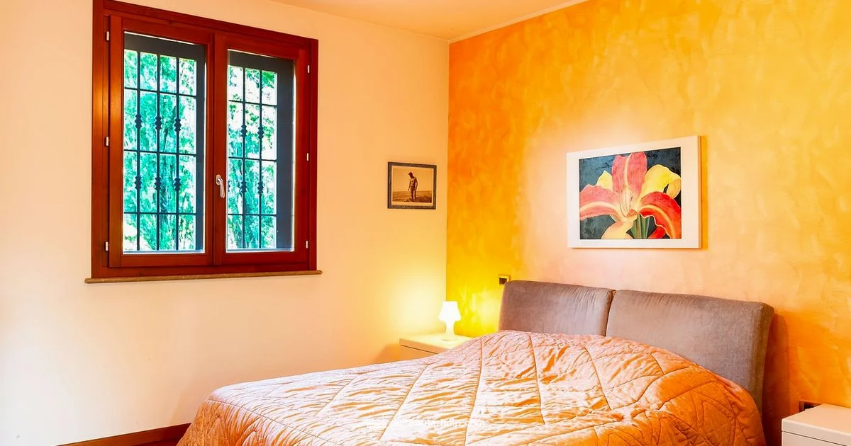 Router Light Issue - WiFi Router Help