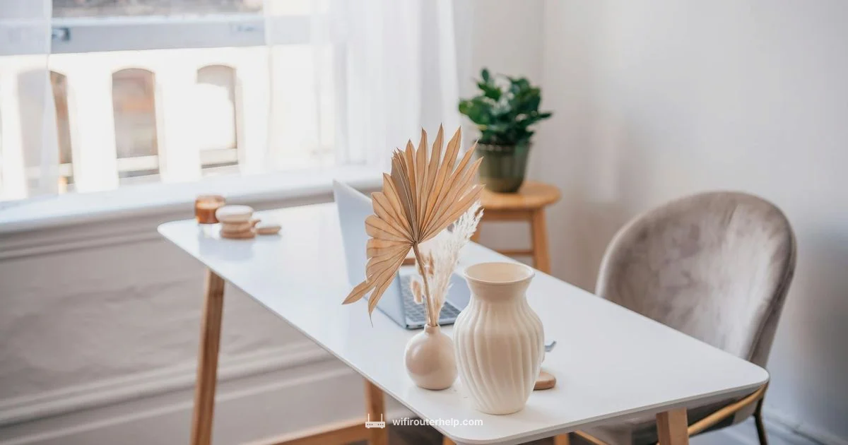 Restart Your Router Restart Your Router - WiFi Router Help