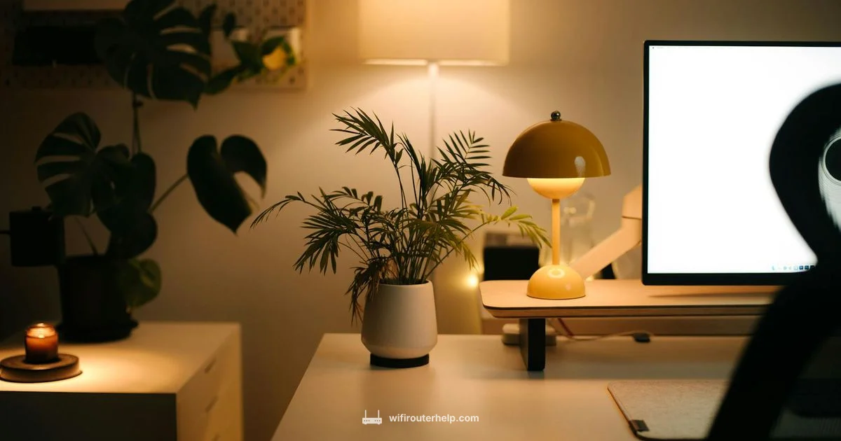 eero 6 Plus Review - WiFi Router Help