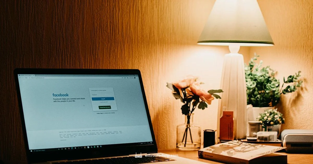 Easy Eero Setup - WiFi Router Help