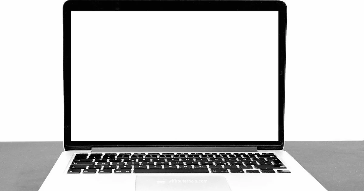 Top Home Router 2026 Top Home Router 2026 - WiFi Router Help