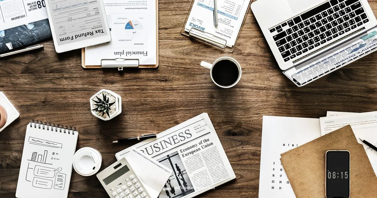 Router Upgrade Guide Router Upgrade Guide - WiFi Router Help