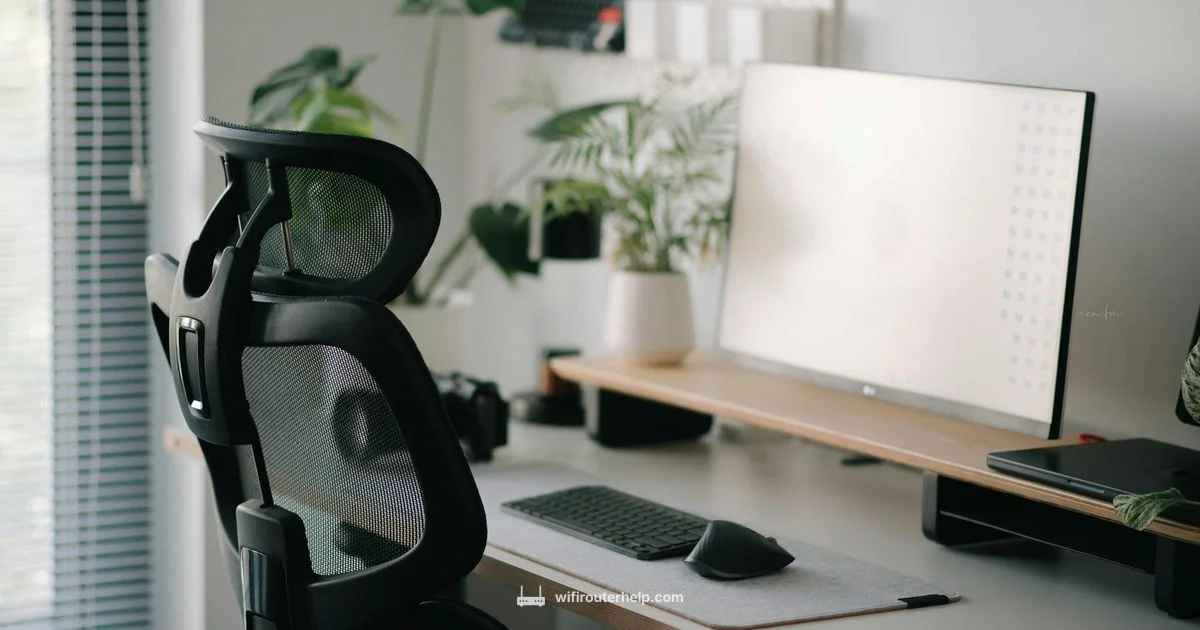 Archer AX11000 Setup - WiFi Router Help