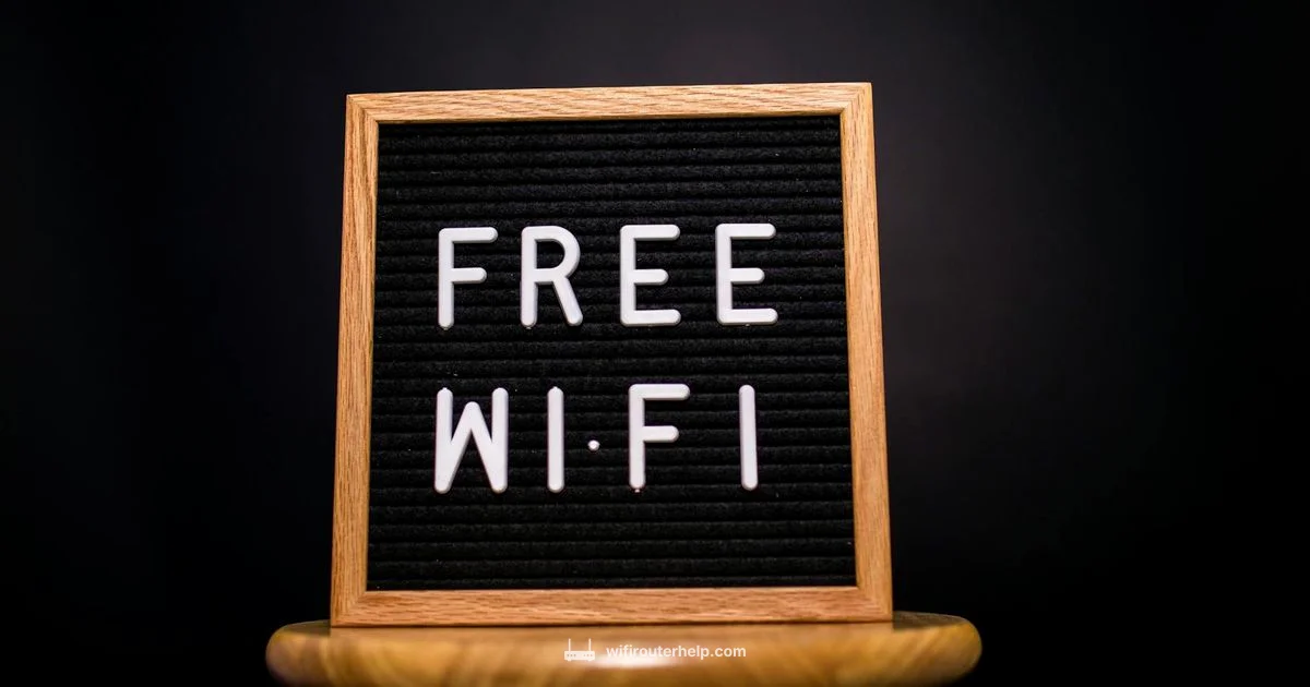 Router Essentials Router Essentials - WiFi Router Help