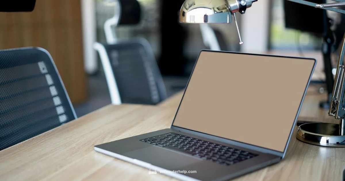 tp link wifi 7 - WiFi Router Help