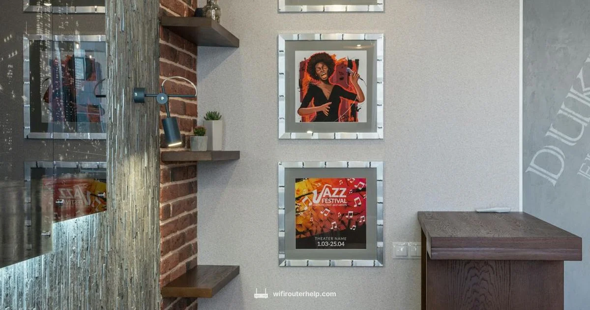 Second Router Guide Second Router Guide - WiFi Router Help