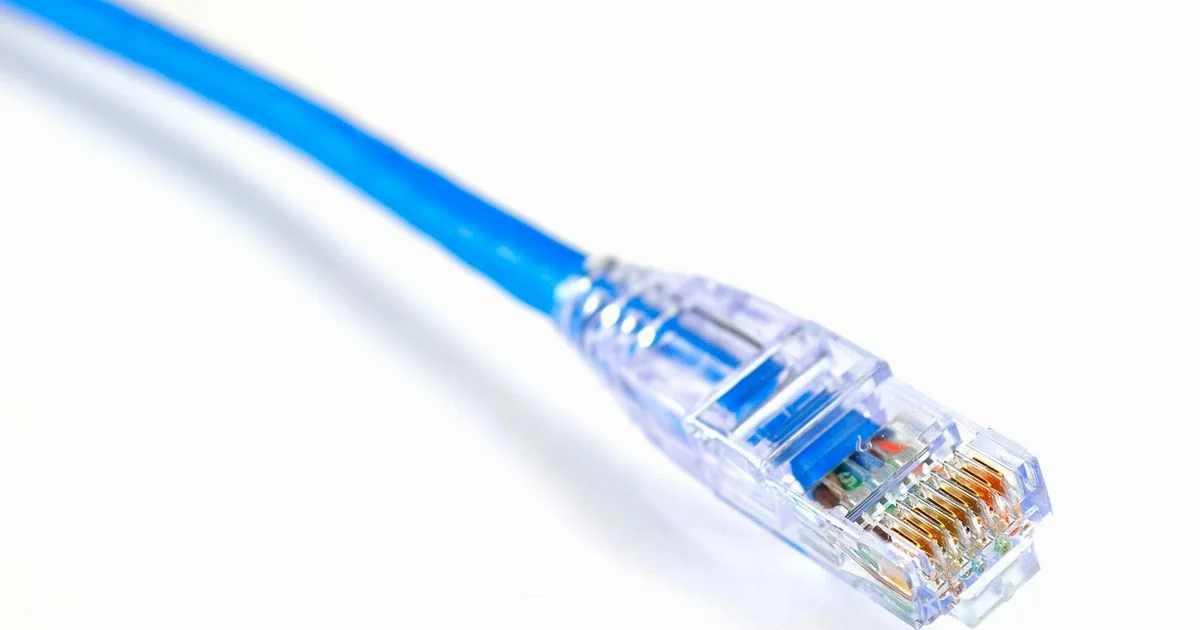 Wired-Only Home Network - WiFi Router Help