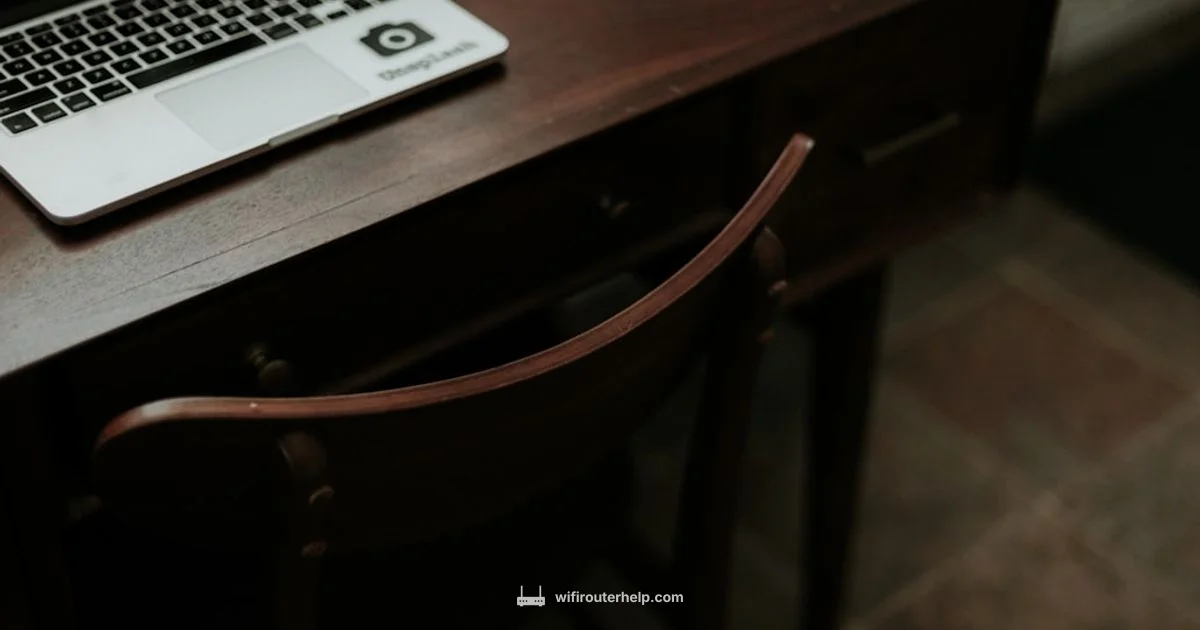 Router Hardware Guide Router Hardware Guide - WiFi Router Help