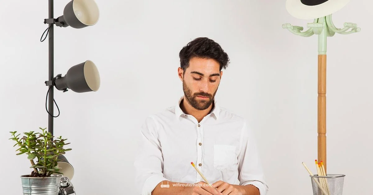 Choosing a Decent Router - WiFi Router Help