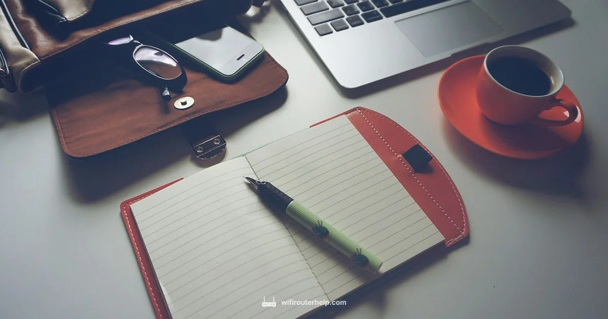 Router Worth Buying - WiFi Router Help