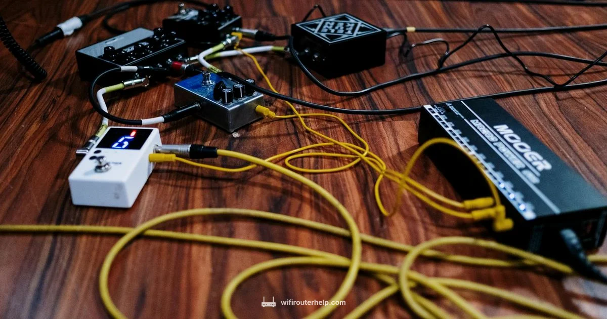 Router Cost Guide - WiFi Router Help