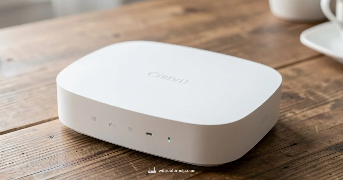 Spectrum Router Setup Spectrum Router Setup - WiFi Router Help