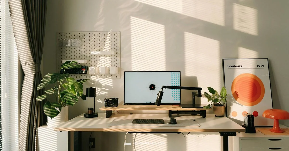 Router Template Guides - WiFi Router Help