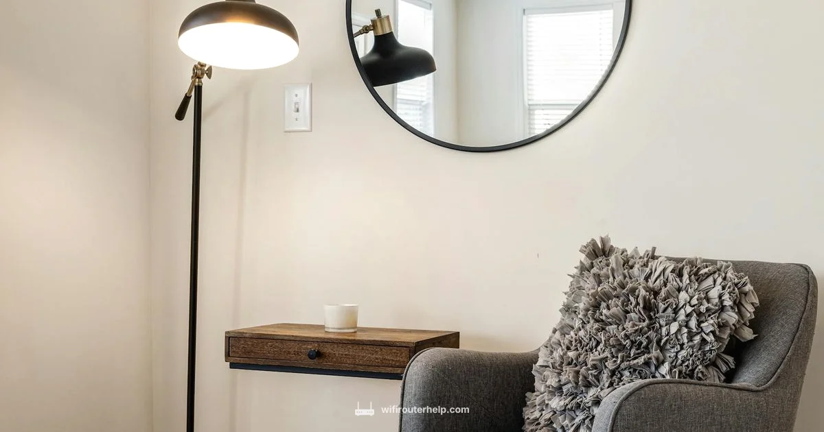 Best Mesh Guide - WiFi Router Help