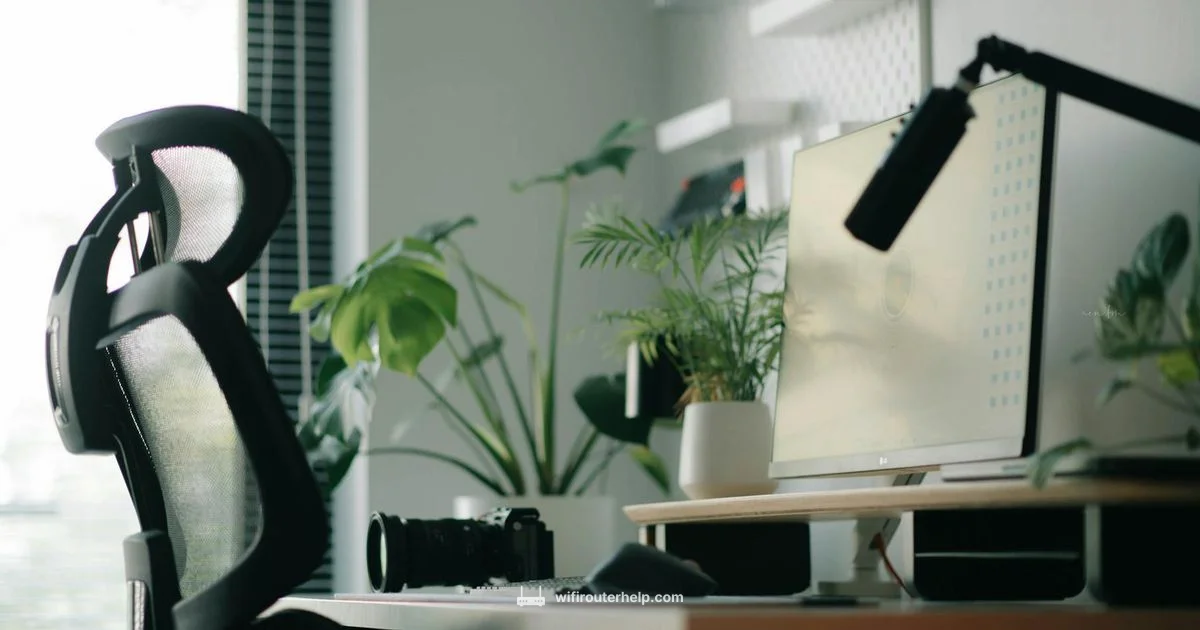 Router vs Mesh Router vs Mesh - WiFi Router Help