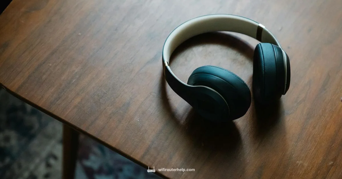 Best Parental Controls Best Parental Controls - WiFi Router Help