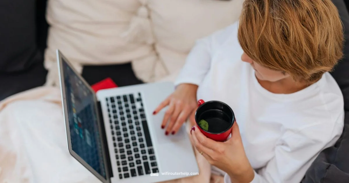 Router Buying Guide - WiFi Router Help