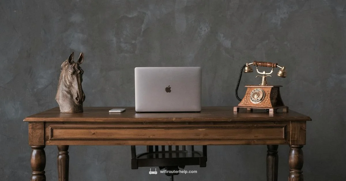 Router vs Modem Guide Router vs Modem Guide - WiFi Router Help