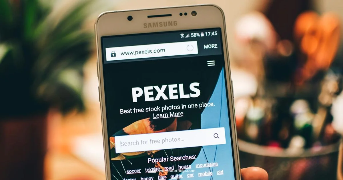 Eero Mesh Overview - WiFi Router Help