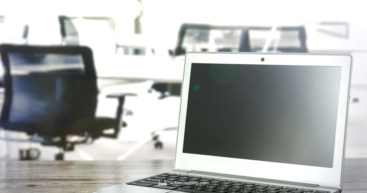 High Performance Router - WiFi Router Help