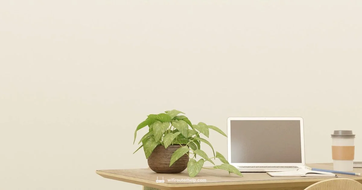 Aircove VPN Router - WiFi Router Help