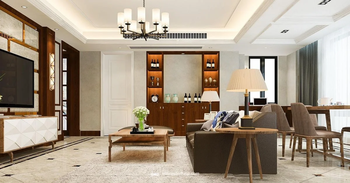 T-Mobile Home WiFi Guide - WiFi Router Help