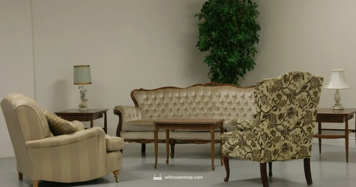 eero Setup Guide - WiFi Router Help