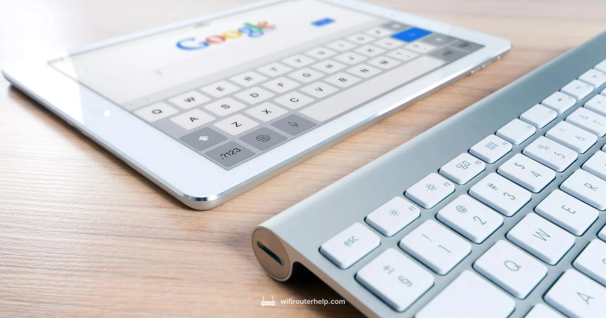 TP-Link Routers Guide - WiFi Router Help