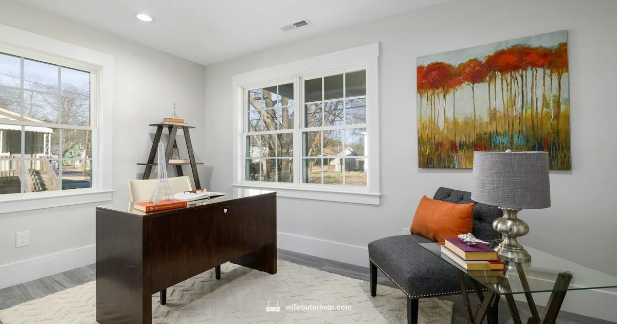 Best Router Brands - WiFi Router Help