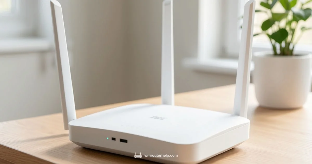 Top Router Pick Top Router Pick - WiFi Router Help