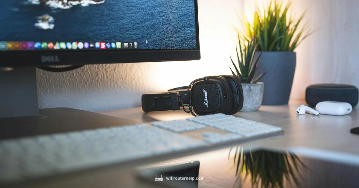 Router Modem Combo Guide Router Modem Combo Guide - WiFi Router Help